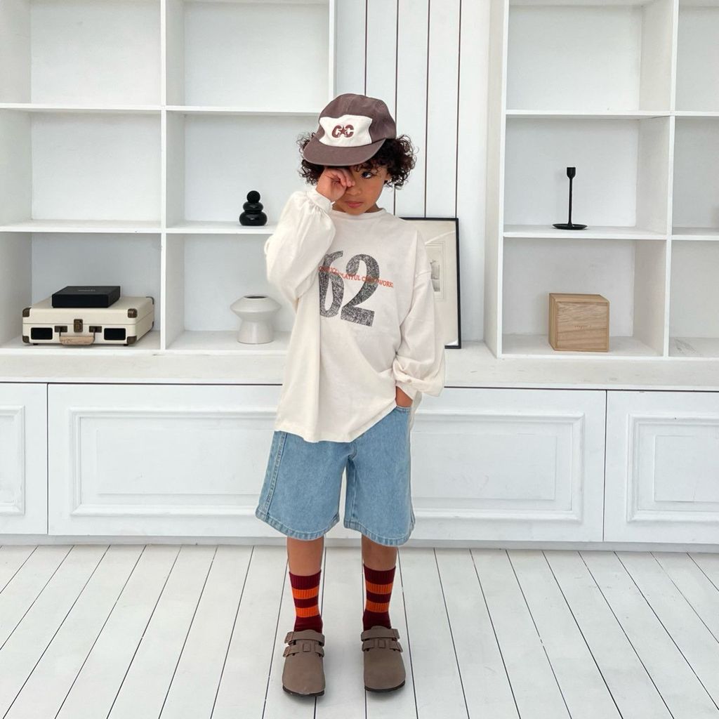 dc673d5dar1eb509a9536fa8a8444ffd