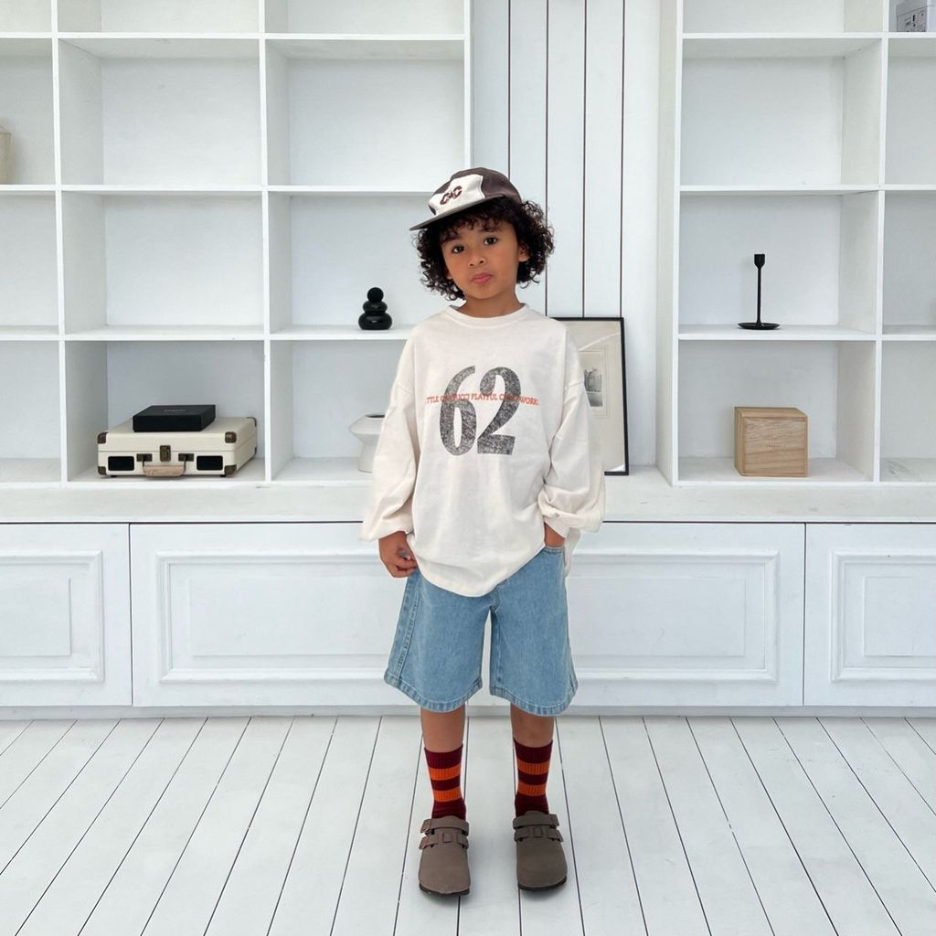 8738a4744qcfdc415b6e8d7ac2fe7ef9