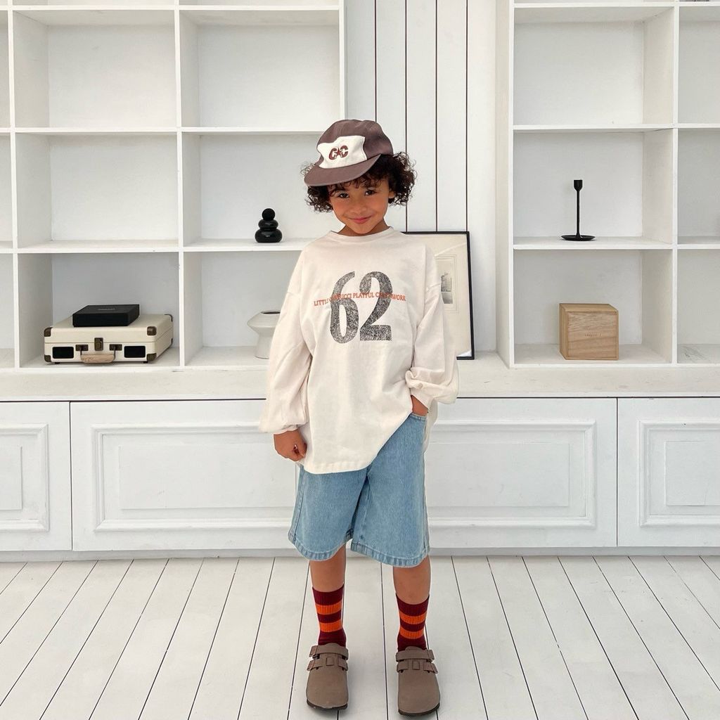 10d607f0dp5e6dc2acd00df09f5d713a