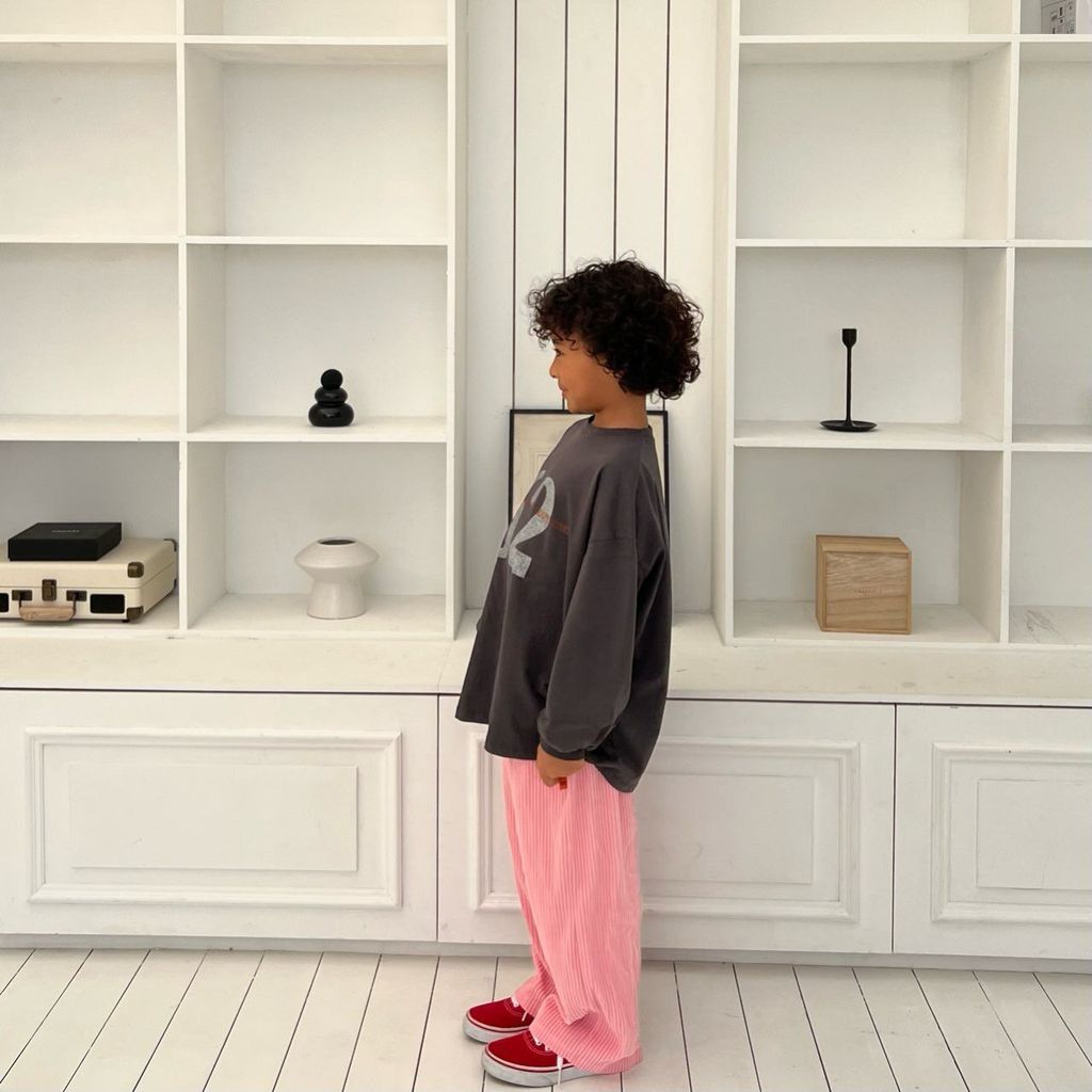 b23c29a5eu6c4194fd604f845d60313b