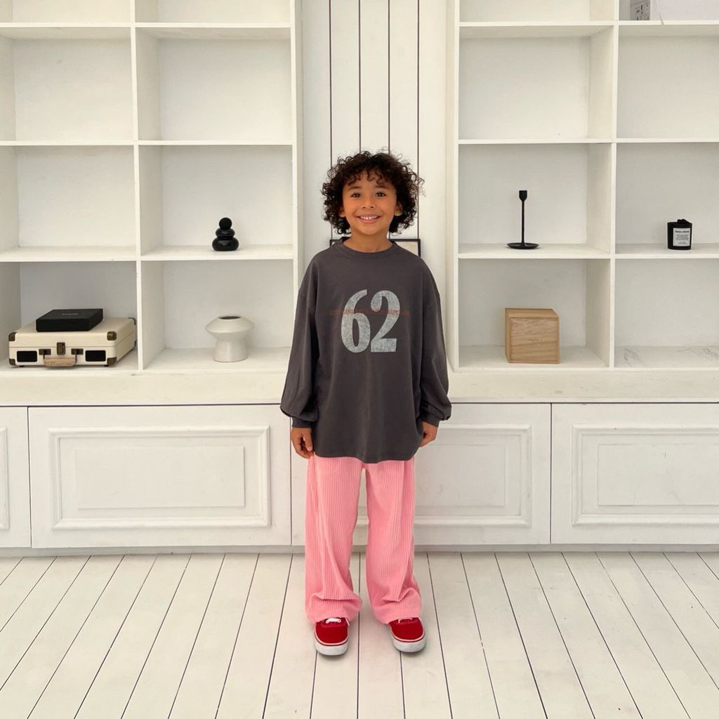 7fd02fa16rd7d4a8c4fff372f529d284