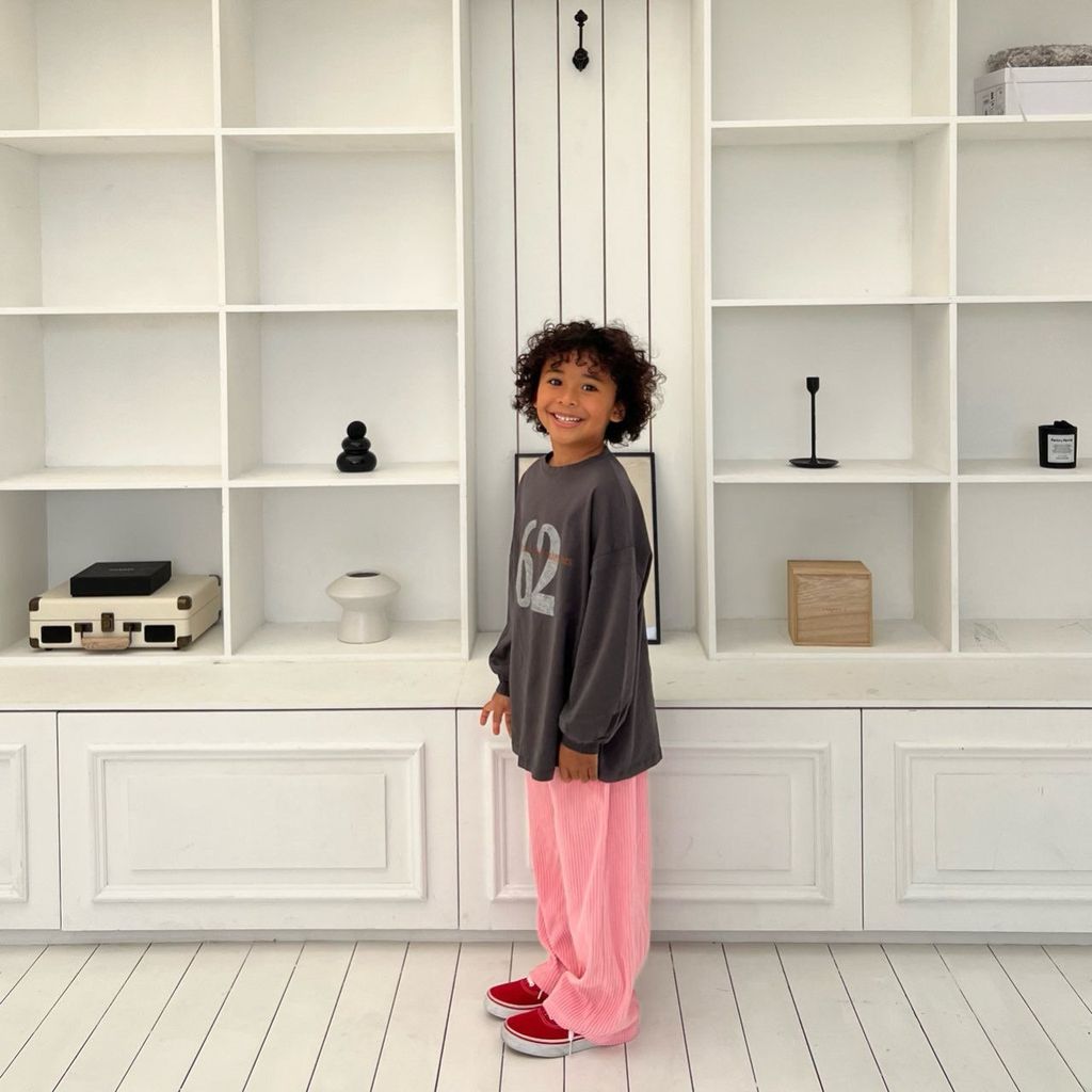 ef04d802crc8602b8defa9e80b00b929