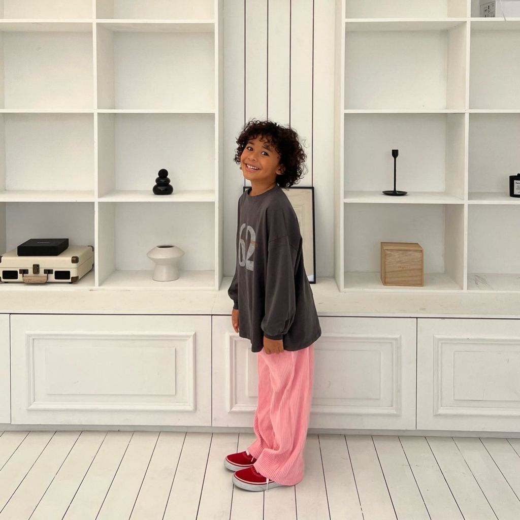 eae9b59ecuba2c13a4b92e97df8c163f