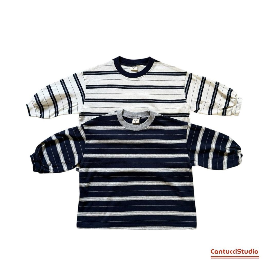 024dac54clfd3190161181f27ad4fa6d