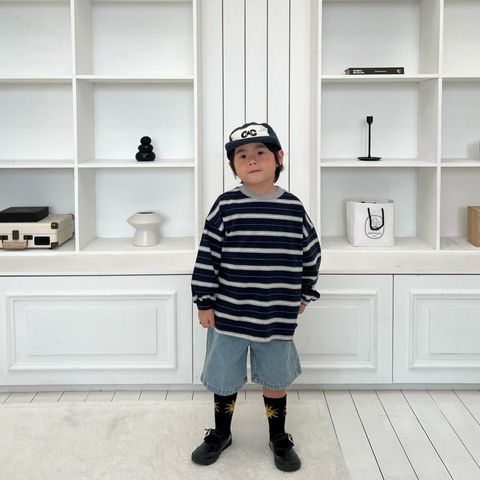 15f83f76ej48a724b4811a7d47896b7e