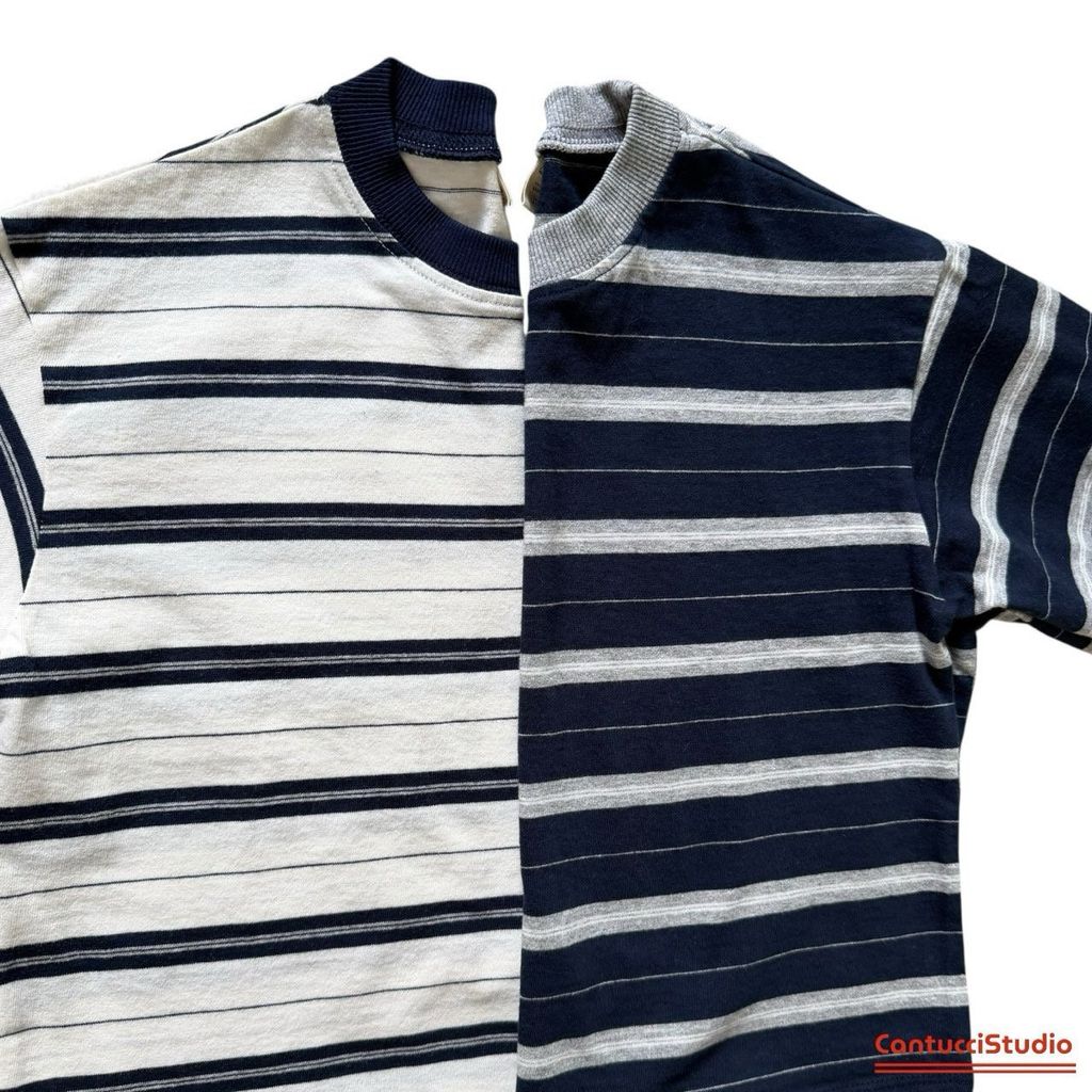 38c1e68f9o49cd16e0a948120ae62940