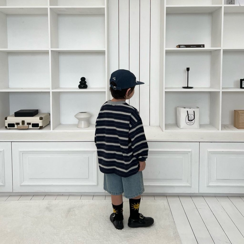 238e740f7kd802f8cd5a940d52ee56ef