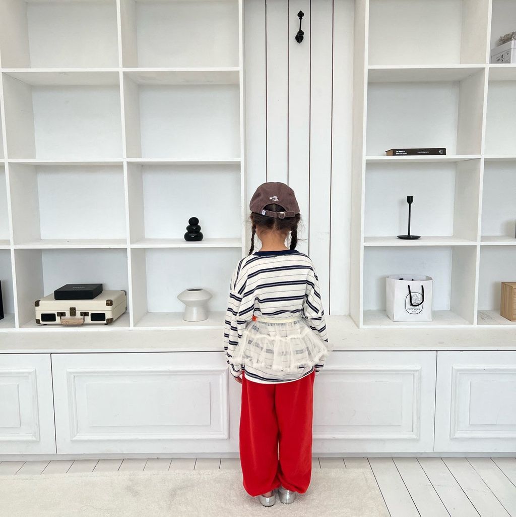 d16ad733fj8809a81bf99f9e7805af97