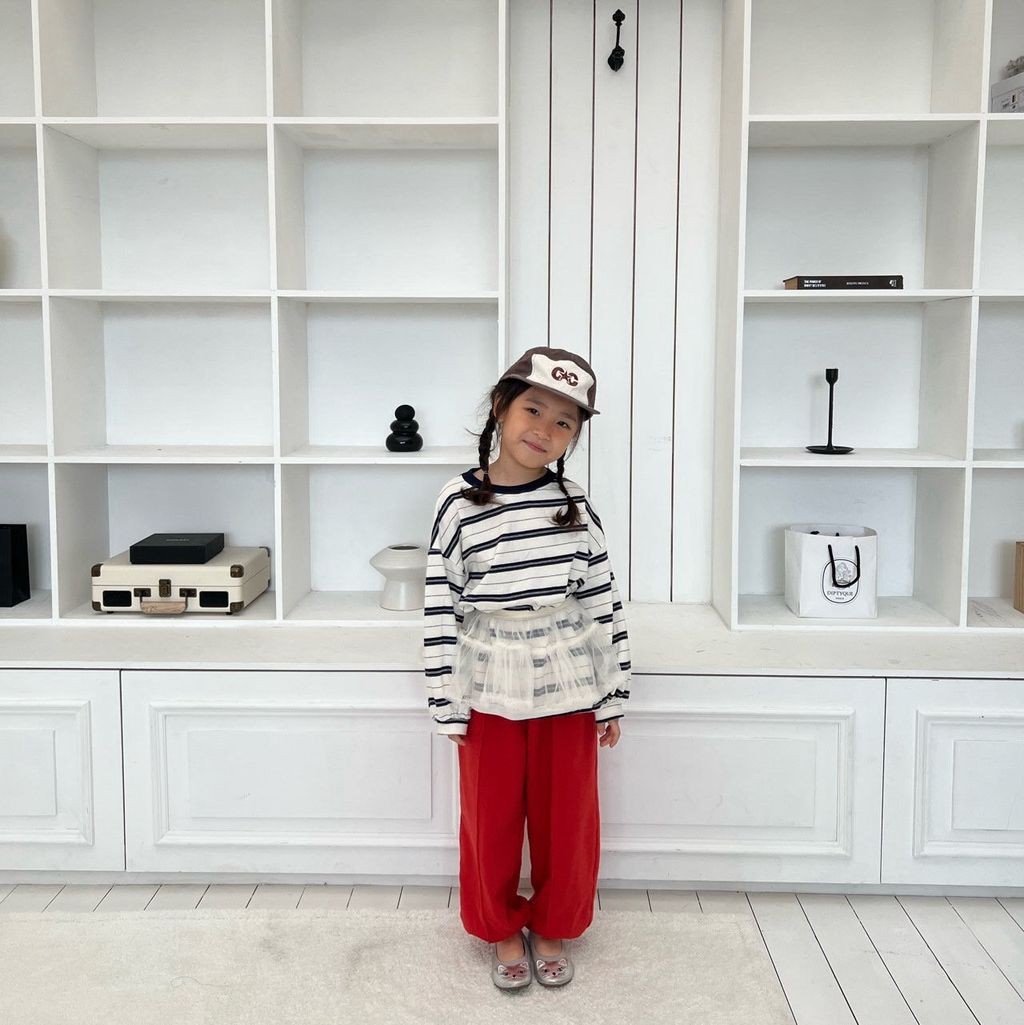 54a1d97cev2c68f3e56c06856942ade6