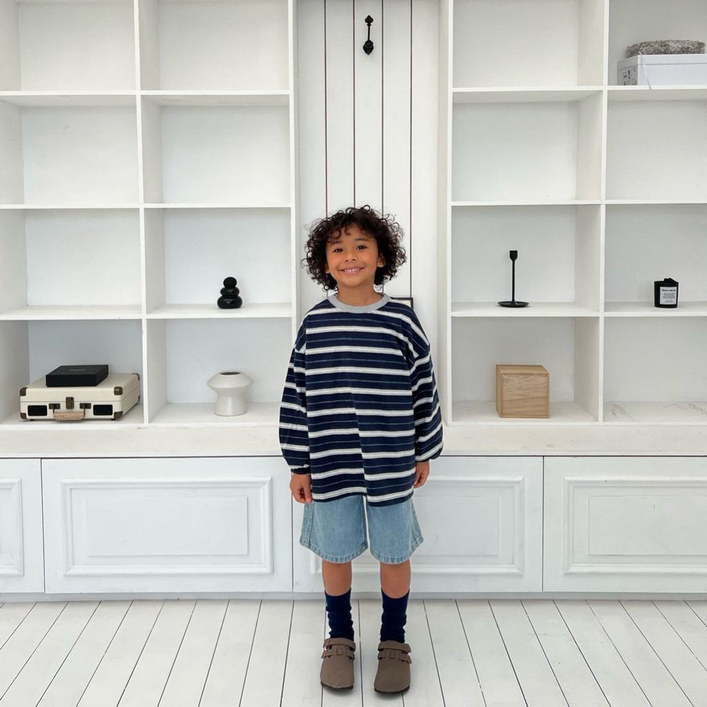 bc4f034bci66cebb95f0657bacc56eac