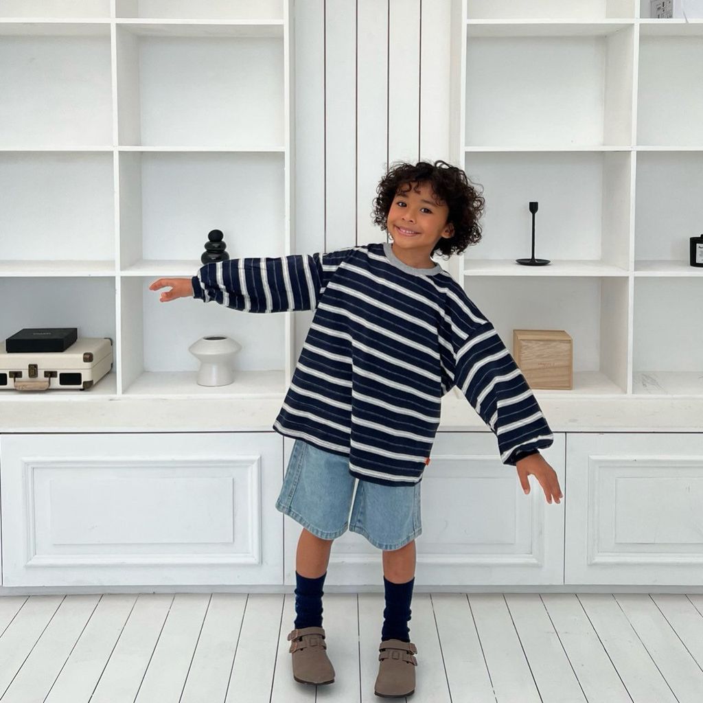 bb53e666er8c349f8e84fda11c7a3baa