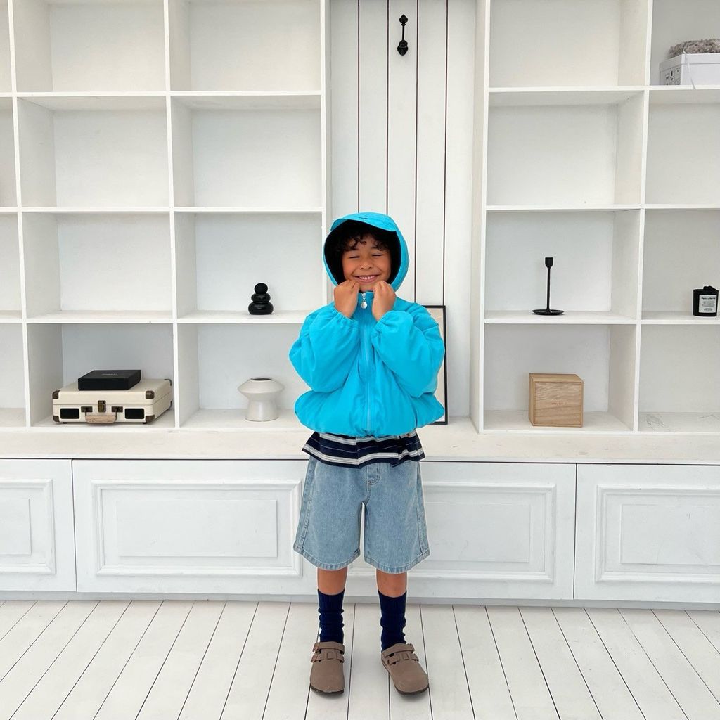 79807d8c6g9fd0cfbb76b82dcba62095