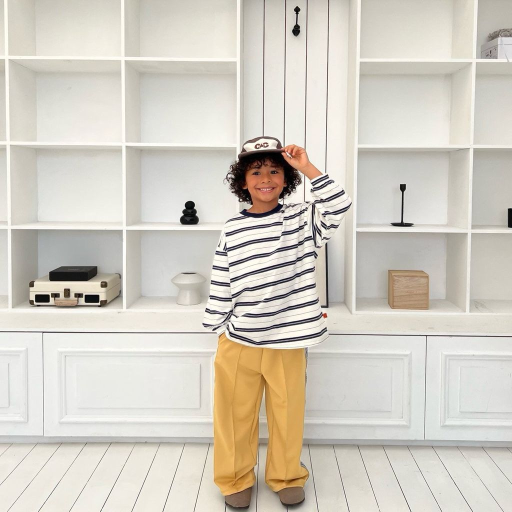 79f9a1dbfv7a2529eabc3f9e84c15fc8