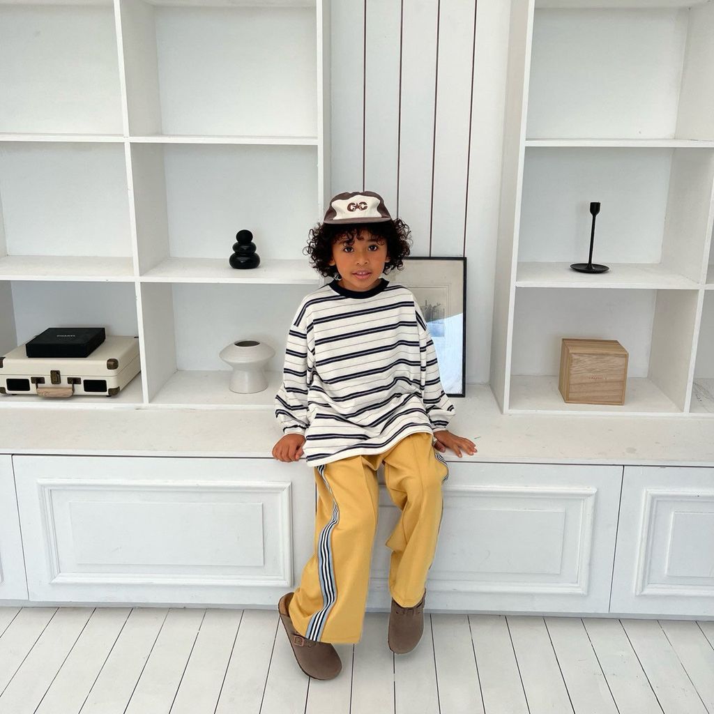 bfa3cc07bq1255f66ed19d14b299007b