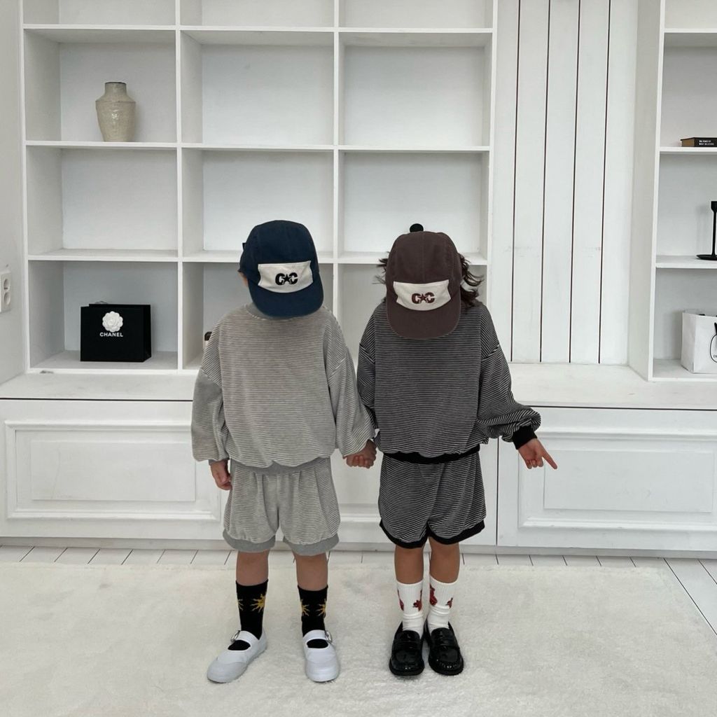 f70259539tcd9c56f4f3d6a6f3b64a6c