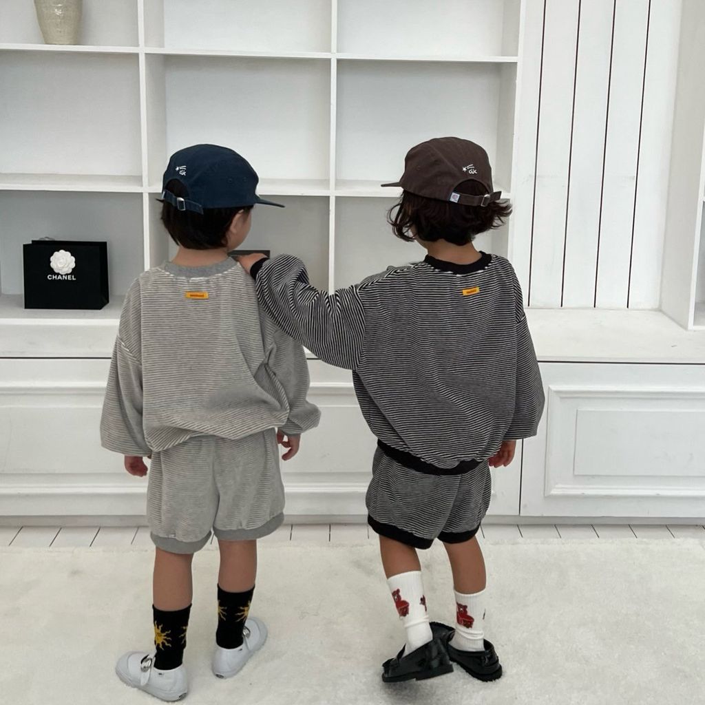 9d02042f2j11a6ec968bc8d4981d896c