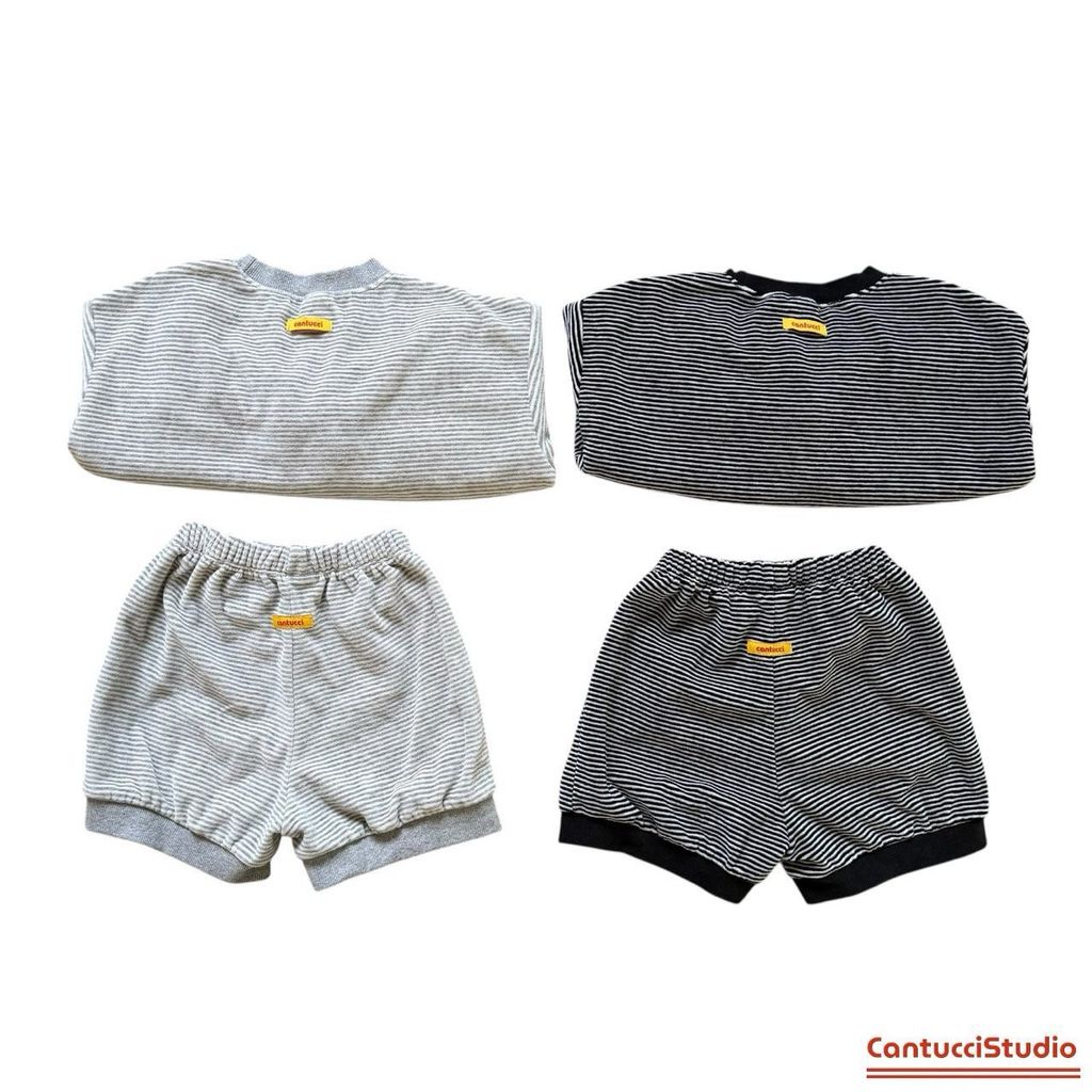 07339a681h2b060c986f51db627724f5