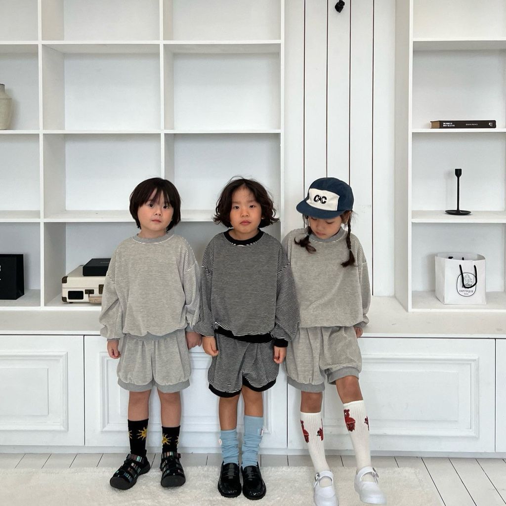 80ce1442cic81b29a1363aca4683752e