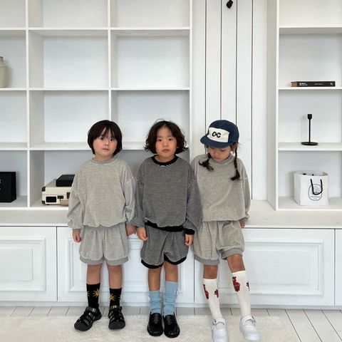 80ce1442cic81b29a1363aca4683752e