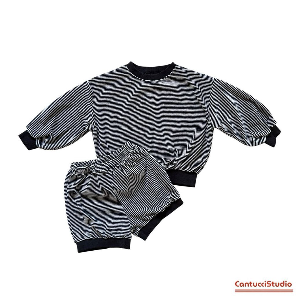 7ed1ce2efp05d6fa520dd0ddf3ae68a2