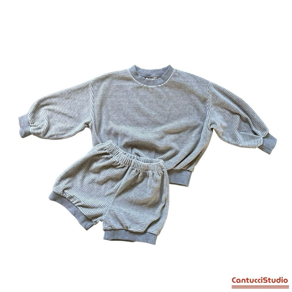 62d1696c8je2a46f28ee65ee894542d3