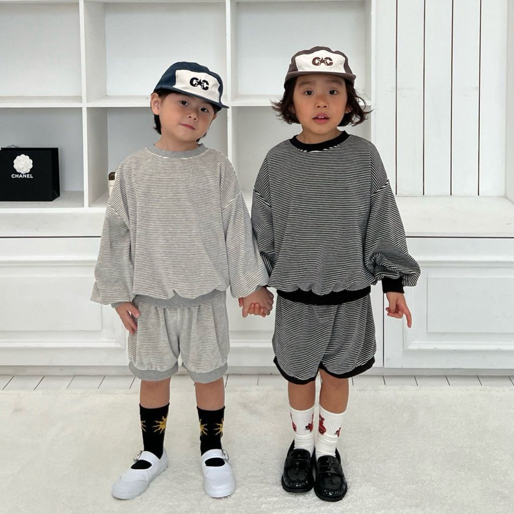 65fdfb317sd7c0adc42f33ff24de0390