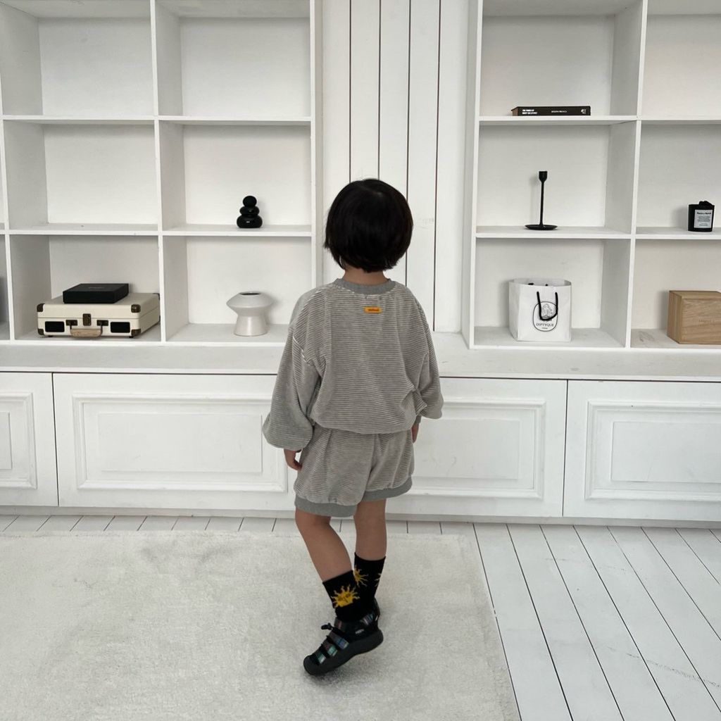 f8d11d4e0ia6a6c179712af3fdefc011