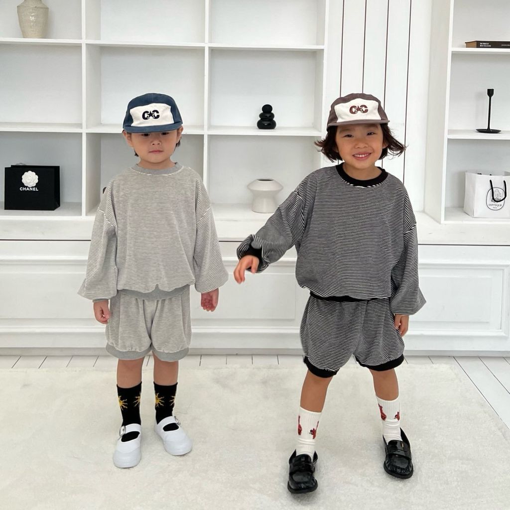 5d6e67ae9g69da79e05a10795563f88f