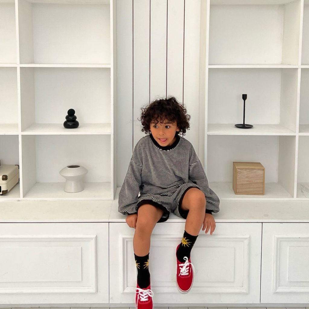 1637d652bv2327671a4ab17c9632b48d