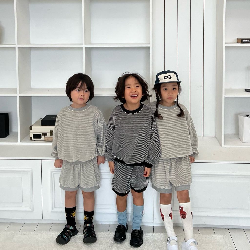 abcb6e6ccnb8844cd19477d2feb3ac15