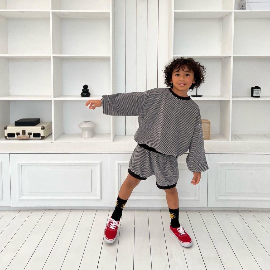 fea2f7452p2631d1d5593dd64e844b65