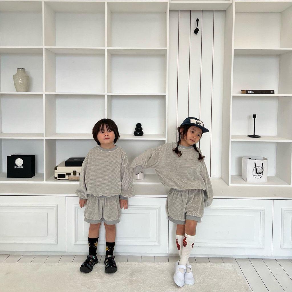 c17ab3192g1db08bac0e61e022651b1f