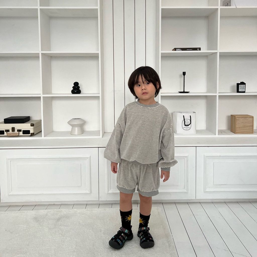 a54985d57o0607b2778a72c130f20744