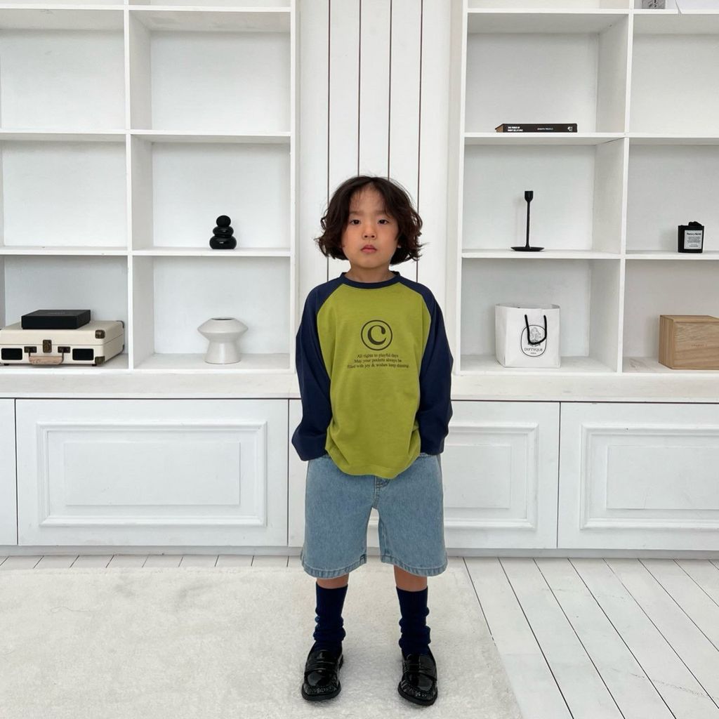 c43020057l359b380b4333e2a2d58d0d