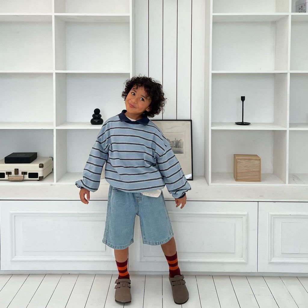 202588804r915a864100a4488e8cffba