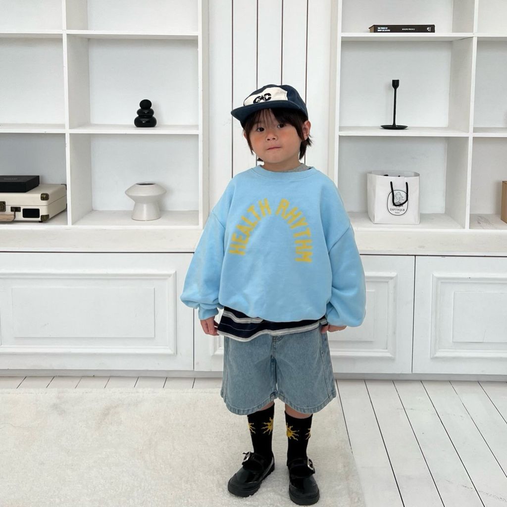 b456f6effr124d12f709537e0279a3cd