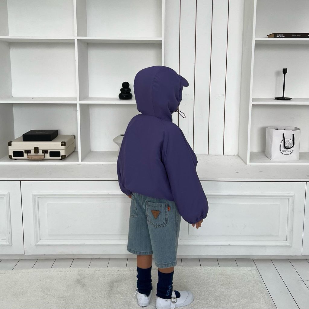 df2e686d3l38ff1c40884291d209ea20