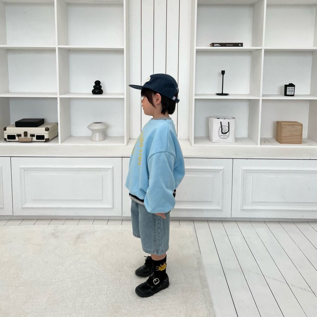 cec5688c4kf154fdc0e953d32fd4db95