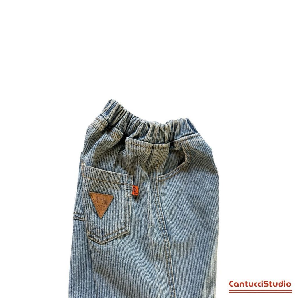 a4868a0ecn3824a873ddb0f384e7af08