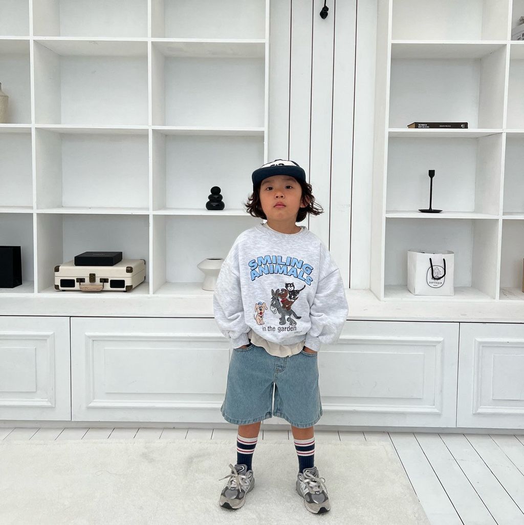 6c09b233aia9da5384084898a5fae9dc