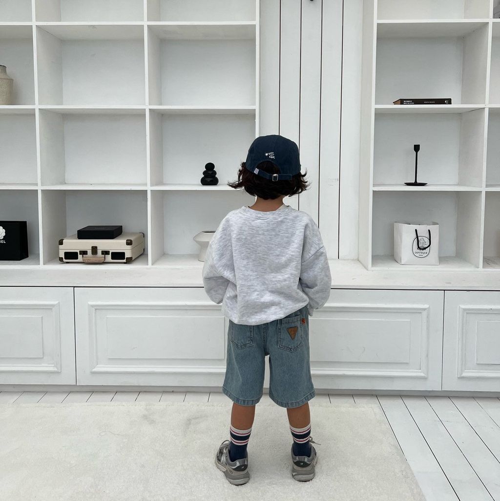 75aebca9ci87454467082f0e92dd1ce1