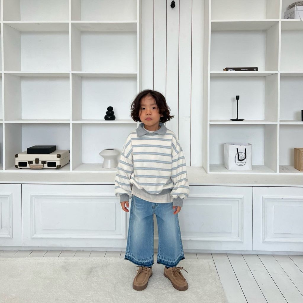 c093ebf7cj3ec1eb3516fa6e8e09a72a