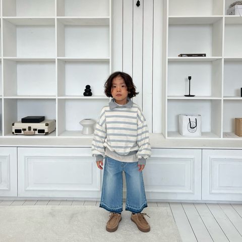 c093ebf7cj3ec1eb3516fa6e8e09a72a