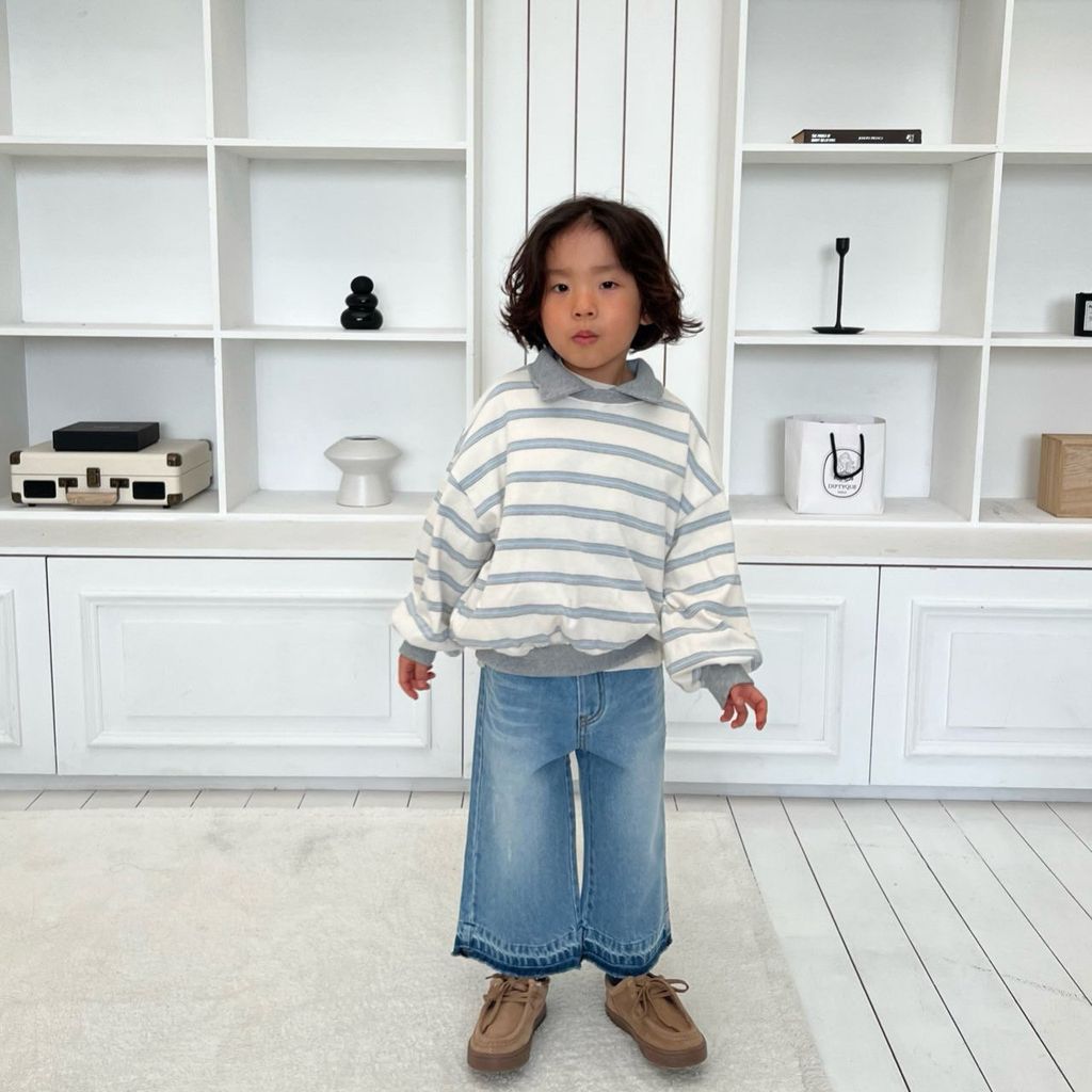 41fadb4bevcd386695e1037563072282