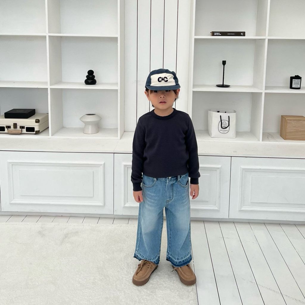 beab824ffh5030923e26a1d48801bf01