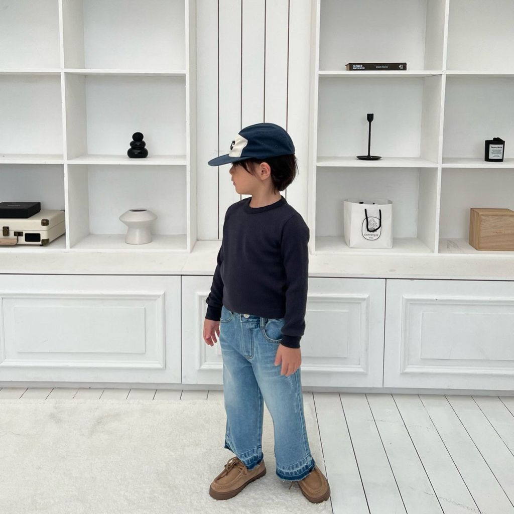 e98cddd9ao4eb5ed00ec7b7c803a365f