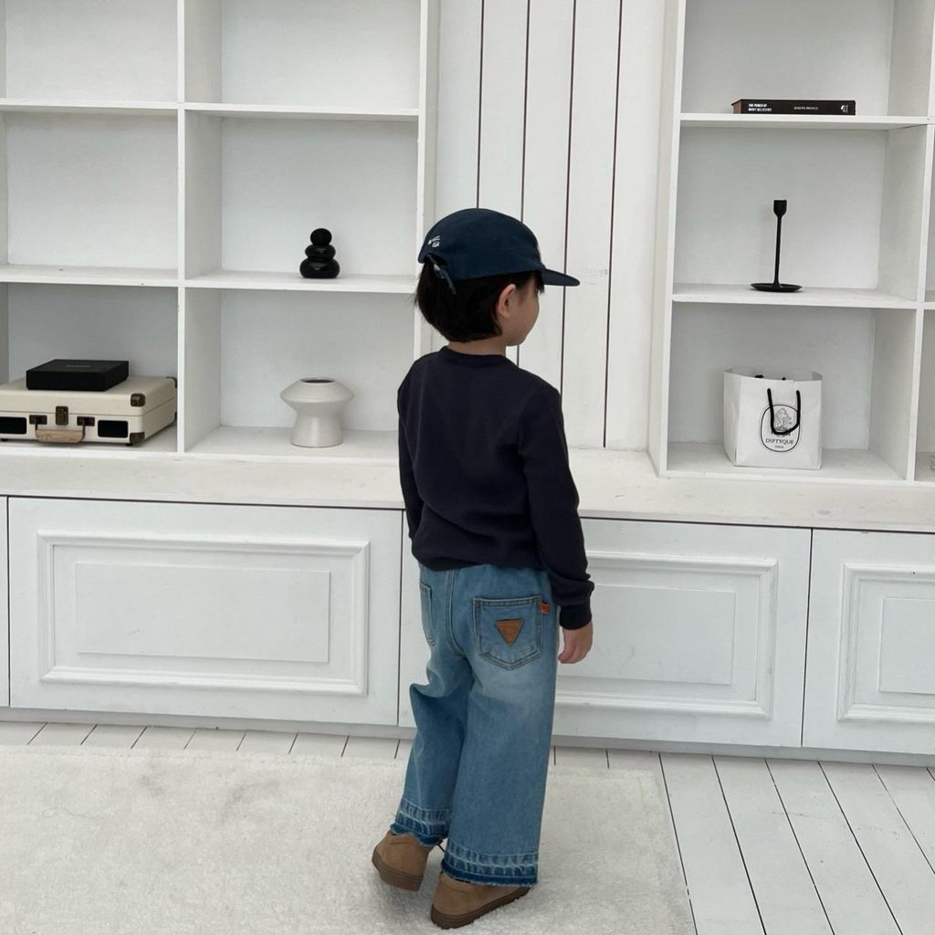 e554273b2pfc4ba1646466f383482133