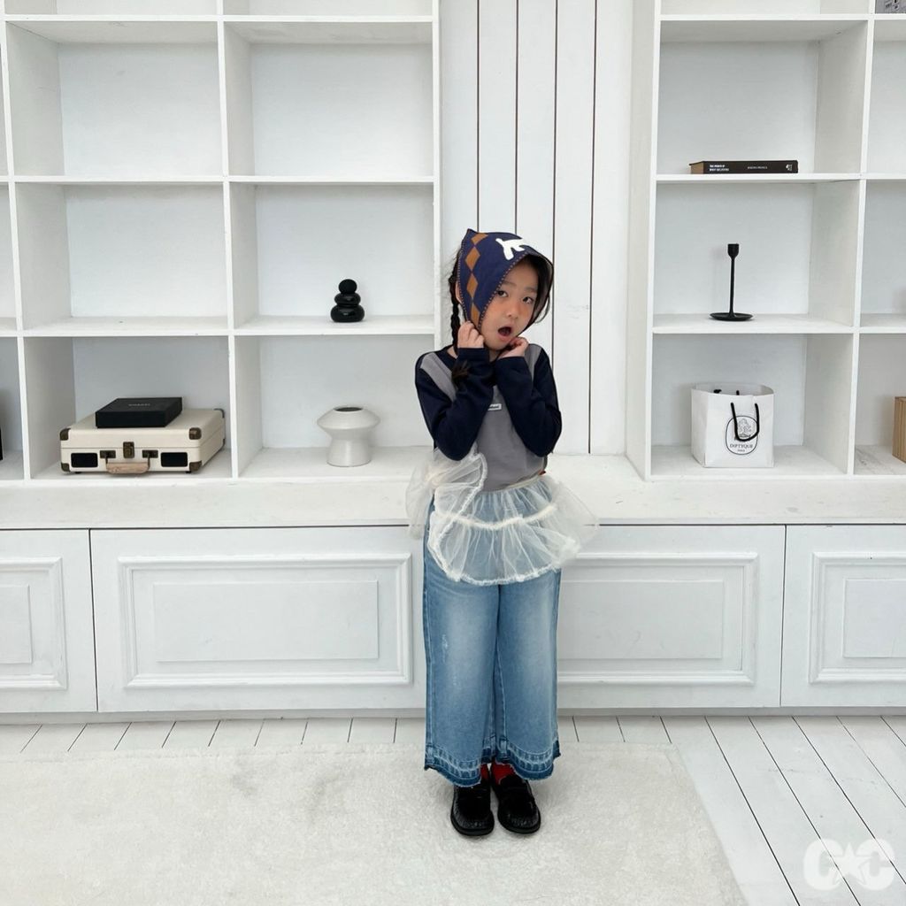 660d6f267rcbd477334e95e7d15d2abf