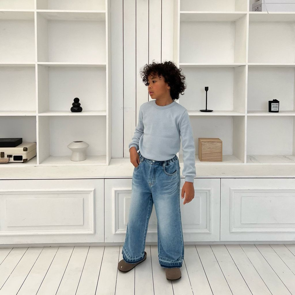 95c453292j861e2a60ee2442536b0452