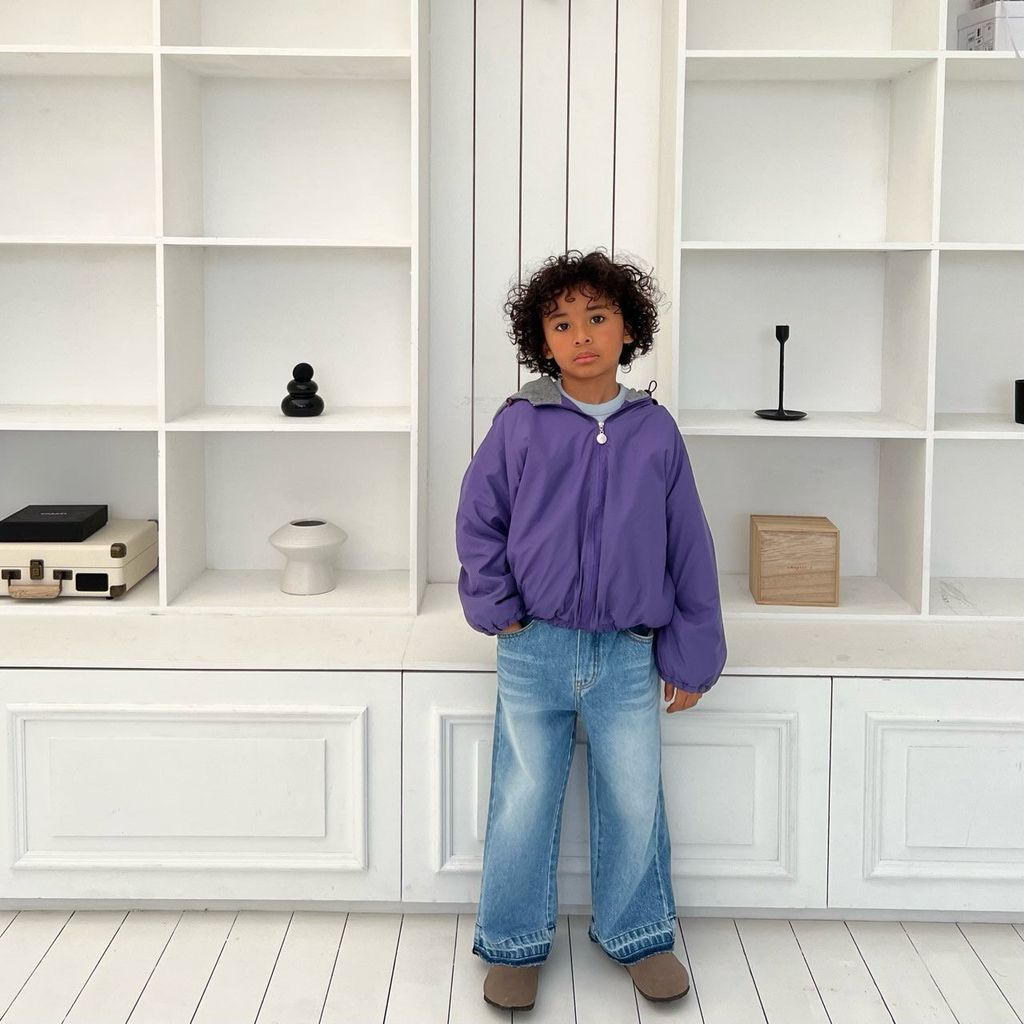 96b91ab44mdc64c8913f023b164c4844